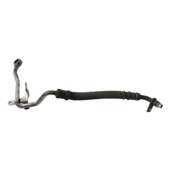 Audi R8 Oljetryckslina OEM 420317817A