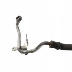 Conducto Presión Aceite Audi R8 OEM 420317817A