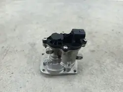 EGR-Ventil OEM 7.24809.89.0 für Ford Focus II 1.8 TDCI