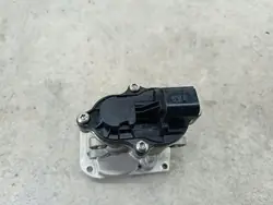 Soupape EGR OEM 7.24809.89.0 pour Ford Focus II 1.8 TDCI