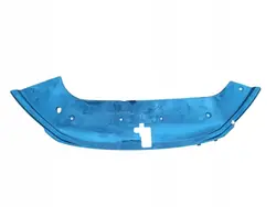 Cubierta cinturón delantero OEM SX5G-5317130 Forthing T5