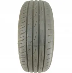 Pneu de verão Toyo Proxes CF2 175/60R15