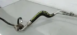 Porsche OE E3E3EQWDQE33 Tube/Conduit État Utilisé