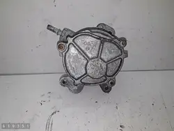 Pompe à vide de frein Ford Focus 2008 D165-1B1402S