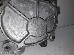 Pompe à vide de frein Ford Focus 2008 D165-1B1402S