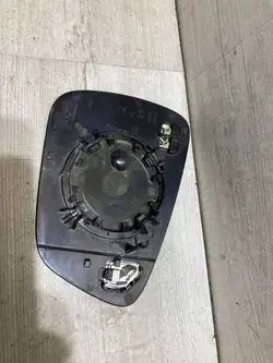 Insert Miroir Gauche Ford Kuga III 2023 OEM 212834551