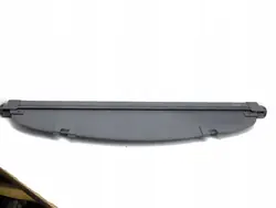 Persiana de porta-bagagens Mazda CX-5 2013 OEM AMD184374
