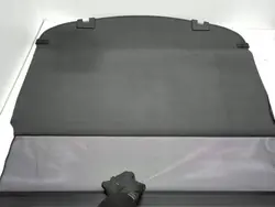 Store de coffre Mazda CX-5 2013 OEM AMD184374