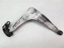 Fram Höger Kontrollarm Rover 75 1.8B 98-05 RBJ000370