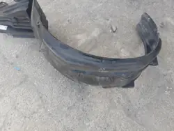 Front Right Wheel Arch Subaru Impreza III 07-11 OEM