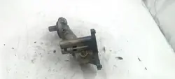 Pompe à huile OEM 8705161630 pour Audi A6 Avant 3.0L Diesel
