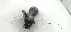 Pompe à huile OEM 8705161630 pour Audi A6 Avant 3.0L Diesel