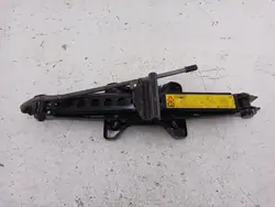 Macaco carro OEM 3M51-17080-CB para Volvo e Ford
