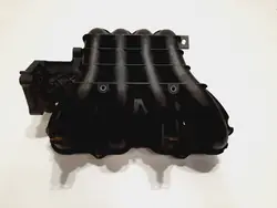 Colector de admisión Mitsubishi Colt VI 1.5 16V MN143823