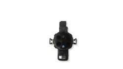 Regnsensor OEM 5K7955559C för SEAT Mii