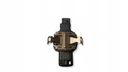 Regnsensor OEM 5K7955559C för SEAT Mii