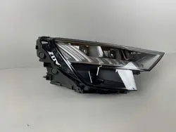 AUDI Q8 4M8 Phare Droit Full LED Matrix