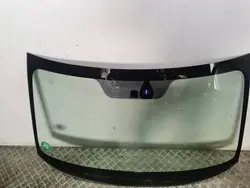 Mitsubishi Outlander 2015 Etu-tuulilasi OEM AMD124772