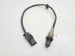 Lambdatunnistin BMW X4 F26 2.0D 190HV 8589104 OEM