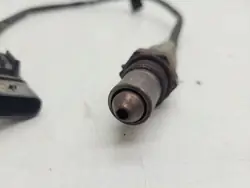 Sonda Lambda BMW X4 F26 2.0D 190CV 8589104 OEM