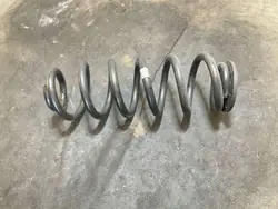 Mola suspensão traseira OEM 32333496 para Volvo