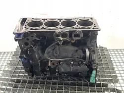 Bloc Moteur OEM pour VW Tiguan 2.0 170CH CAW 2007-2018