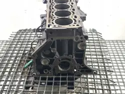 Bloc Moteur OEM pour VW Tiguan 2.0 170CH CAW 2007-2018