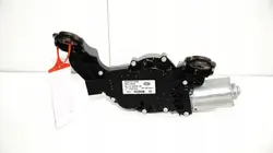 Torkarmotor OEM 371117225 för Hyundai IX35 2009-2013