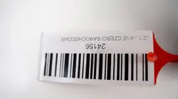 Motor limpiaparabrisas OEM 371117225 para Hyundai IX35 2009-2013