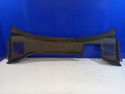 OEM 31298771 Braços limpa-para-brisas dianteiros Volvo S60 II
