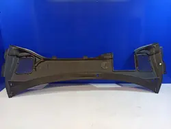 OEM 31298771 Brazos limpiaparabrisas delanteros Volvo S60 II