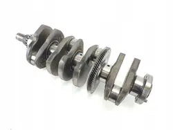 Vilebrequin OEM 454834 pour Lancia Phedra 2.2 JTD