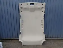 Binnenbekleding OEM SUFIT L.D3 voor Lancia Delta 3 (2008-2014)