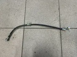 Flexible de Frein Droit Arrière OEM Honda HR-V 2021+
