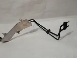 Conduite de carburant Audi A4 B9 OEM 8W0201545T 8W0201991P