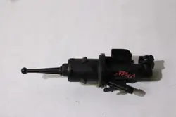 Kytkinpumppu Volkswagen Passat B6 2.0TDI