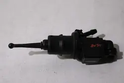 Koppelingpomp Volkswagen Passat B6 2.0TDI