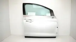 Framdörr höger OEM 360176459 för Ford Kuga MK1