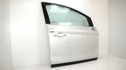 Porta dianteira direita OEM 360176459 para Ford Kuga MK1