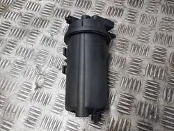 Polttoainesuodattimen kotelo Trafic Vivaro Primastar 1.9DCI OEM