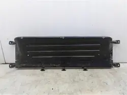 Avskiljarvägg COMBO C 01-11 R för Opel Combo C