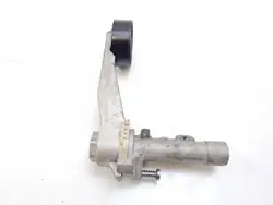 Peugeot Keilriemenspanner OEM MAM77307