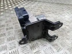 Pompe ABS OEM Wrakowisko-12382- pour VW Crafter II