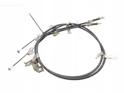 Câble de frein à main Suzuki Vitara 2023 OEM AMD219680