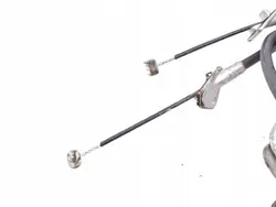 Cable de freno de mano Suzuki Vitara 2023 OEM AMD219680