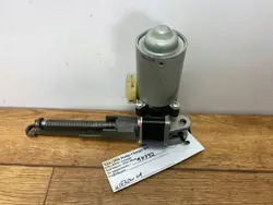 Sätesmotor OEM L0372822AAPINYA för Dodge Charger 2015+