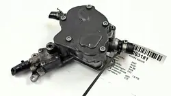 Bomba de vácuo A4B6 VACUM para Audi A4 B6 - Usada