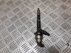 Bränsleinsprutare Opel Meriva A 1.7CDTI