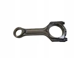 Kiertokanki OEM JUT186856 Opel Insignia A:lle