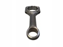 Pleuel OEM JUT186856 für Opel Insignia A